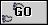 Go! 