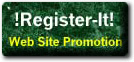 !Register-
It! - Promote Your Web Site!