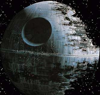 Death Star